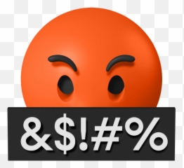 Emoji - Happy,Squinting Emoticon Text