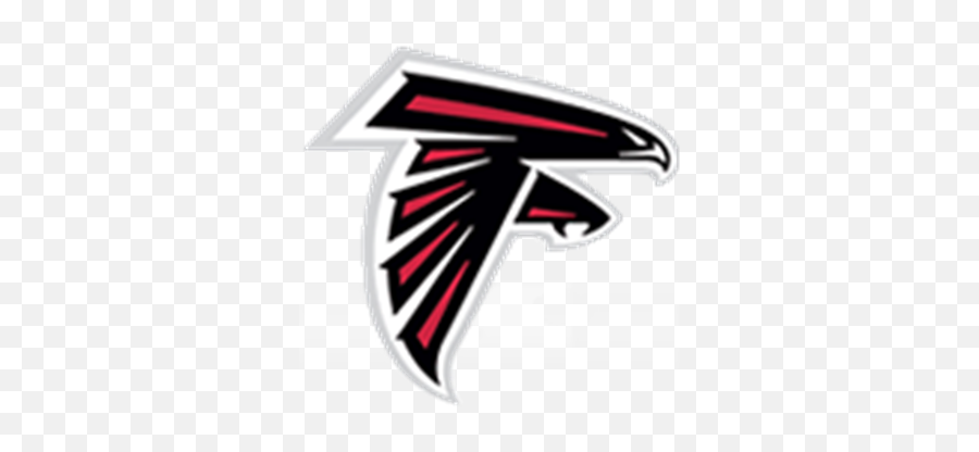 Fairfield Fairfield High - Logo Atlanta Falcon Emoji,Emojis School Apropite