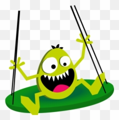 Page 14 U2013 Playmonster - Happy Emoji,Teaching Emotions With Disney Clips