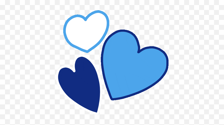 Committees Slopetamu - Girly Emoji,Heart Emoticon .gif