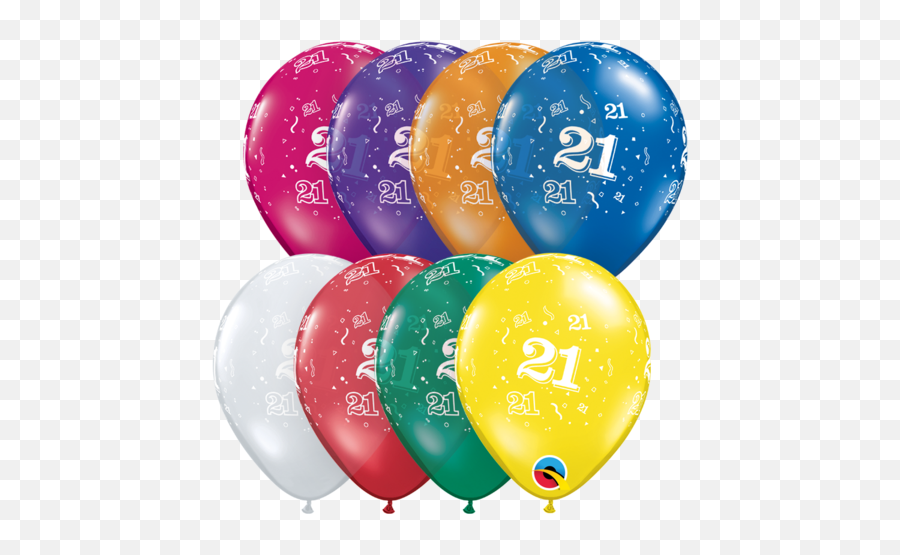 On Sale - Balloon Emoji,Pi?atas Navide?as De Emojis