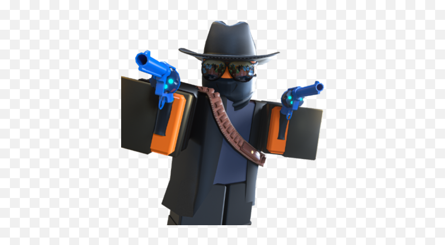 Cowboy Tower Defense Simulator Wiki Fandom - Max Level Cowboy Tds Emoji,Cowboys Emojis Small