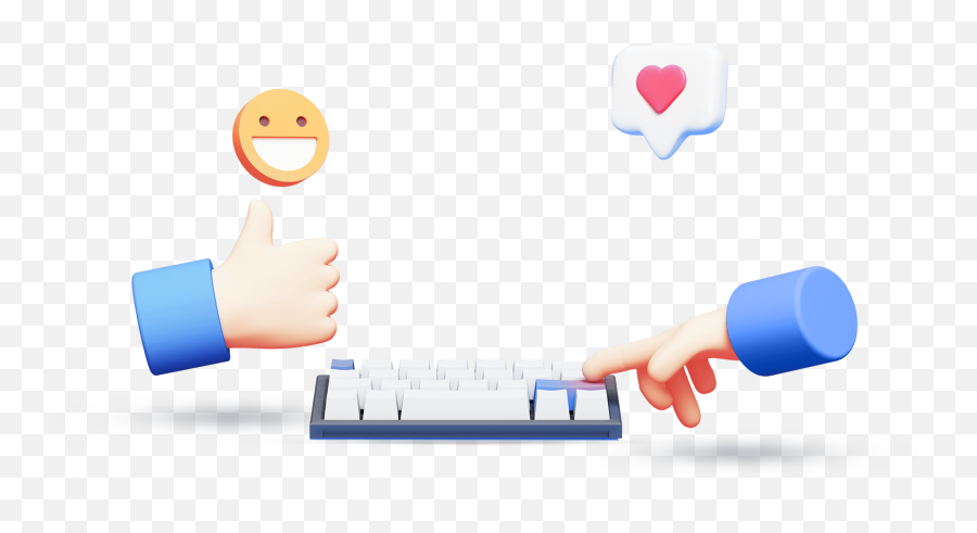 Products - Happy Emoji,Emoticon Using Computer Keyboard