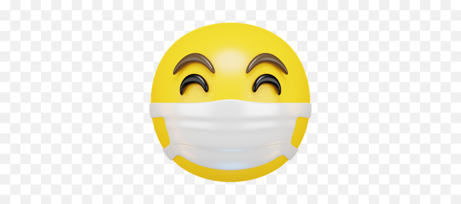 Just Colours - Wide Grin Emoji,Healer Emoticons