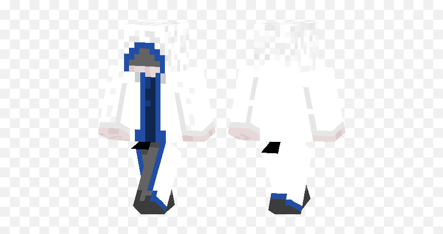 Other Skins Mcpe Dl - Page 10 Art Emoji,Laughing Emoji Minecraft Skin