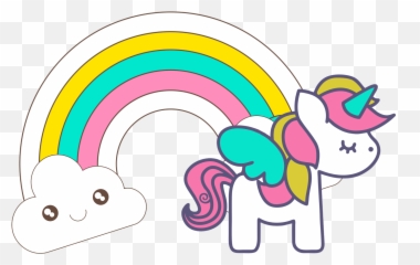 Horse Emoji Png - Unicorn Clipart 028 Unicorn Horse Unicorn Transparent Background Unicorn Png,Unicorn Emoji