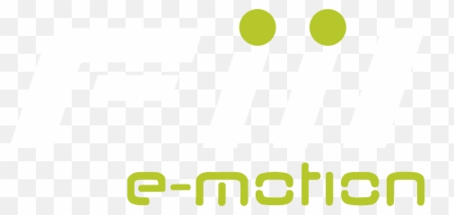 Fiil E - Motion Emoji,Emotion Electric Bike Parts