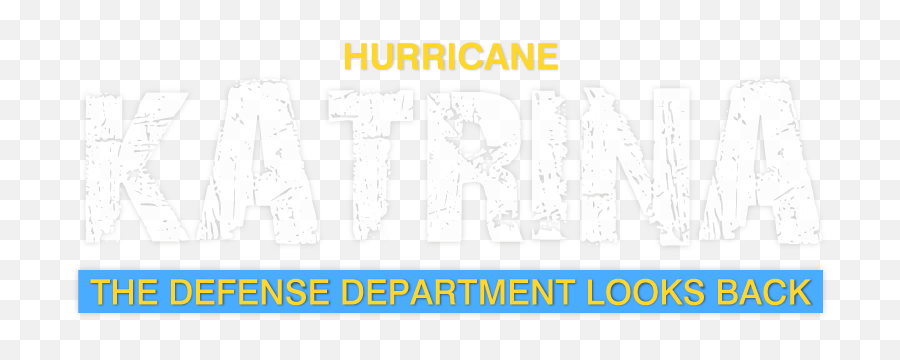 Hurricane Katrina 10 Year Anniversary - Kapal Kale Emoji,People Emotion After Hurricane Katri A
