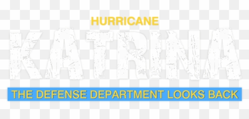 Hurricane Katrina 10 Year Anniversary - Kapal Kale Emoji,People Emotion After Hurricane Katri A