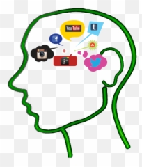 Mercaplan - Efecto De Los Mensajes Publicitarios A Través De Encuestas Emoji,Emotion Menzajes