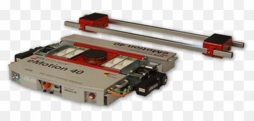 Heavy Machinery Moving Equipment - Aluminium Alloy Emoji,Emotion Rollers
