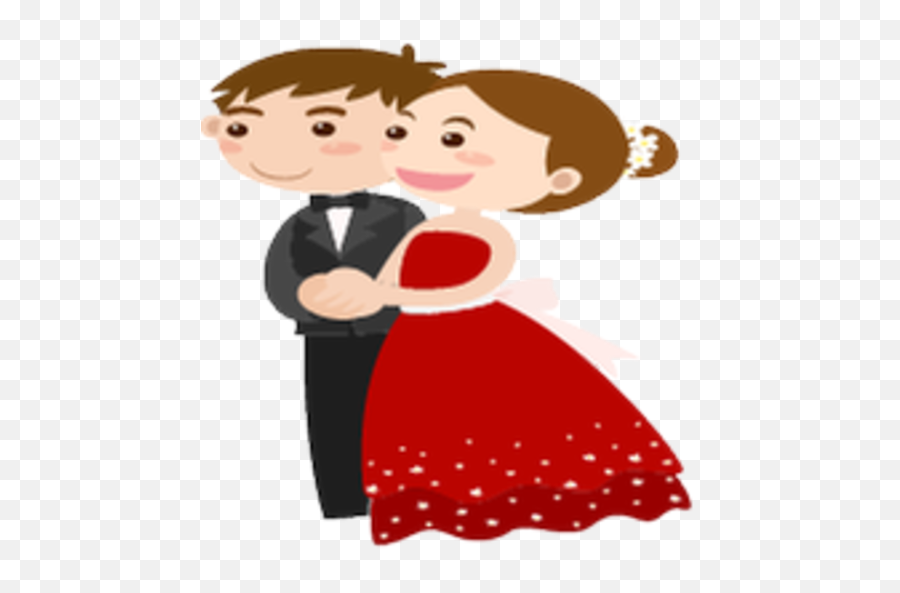 One Love - Wedding Emoji,Emoji Express Mail Order Bride
