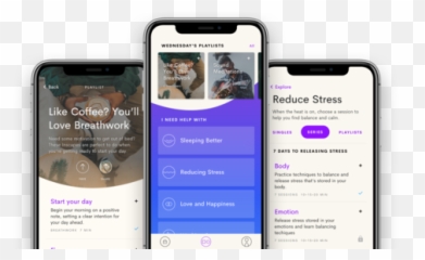 Meditation Benefits Brain - Meditation Sleep Ipad App Emoji,Best Meditation For Emotion