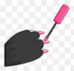 Black Chihuahua Emoji Stickers For Imessage Are You A - Illustration,Shady Emoji