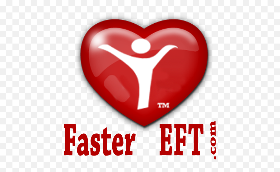 Faster Eft Videos - Language Emoji,Emotrance: Emotions, Energy, Information & Love