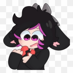Dibujos Animados Bonitos Dibujos - Francisco Game Emoji,Dibujos Hechos Con Emojis