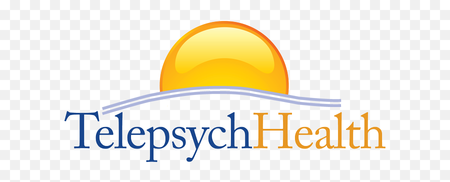 Telepsych Health - Virtual Treatment And Mental Health Therapy Language Emoji,Voc Emotion Sud Body Location
