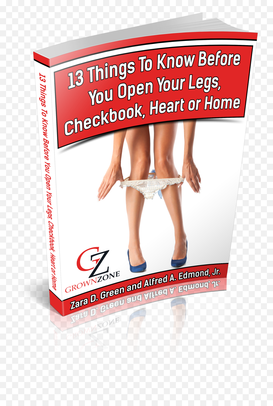 Open Your Legs Checkbook Heart - For Women Emoji,Feel Emotions In My Thighs