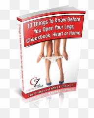 Open Your Legs Checkbook Heart - For Women Emoji,Feel Emotions In My Thighs