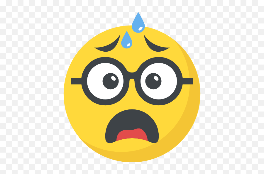 Nerd - 2 See Optometry La Crescenta Emoji,Emoticon Clipart Nerd