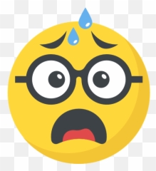 Nerd - 2 See Optometry La Crescenta Emoji,Emoticon Clipart Nerd