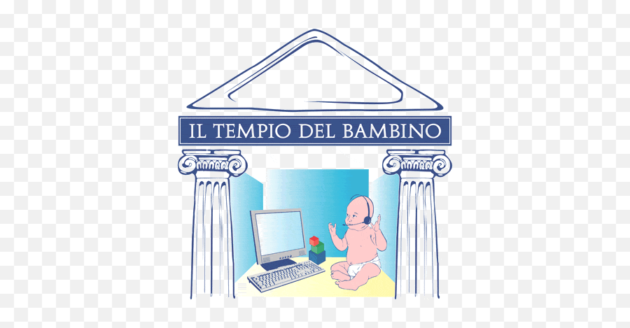 Asilo Con Telecamere Asilo Nido Montesilvano - Il Tempio Computer Desk Emoji,Reactions”, Le Emoticon Per Esprimere I Propri Sentimenti