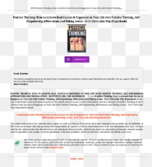 How To Be Successful In Your Life Pdf - Language Emoji,Oxycise, Emotions