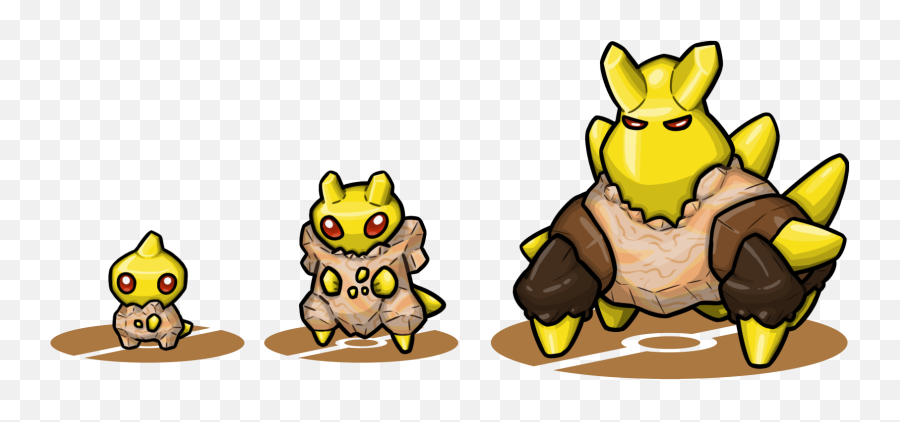 Showcase Lordecoxinhau0027s Fakedex - The Pokécommunity Forums Fictional Character Emoji,Firestarter Emoji Showcase Lordecoxinhau0027s Fakedex - The Pokécommunity Forums Fictional Character Emoji,Firestarter Emoji