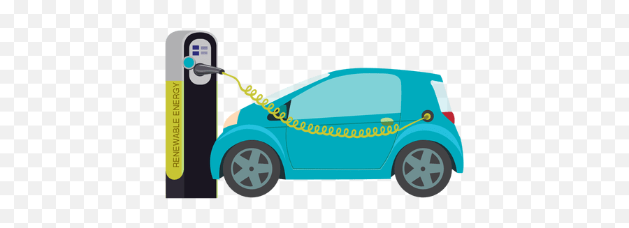 Car Png Transparent Backgrounds Images Emoji,Cars Emojis Tesla Cybertruck