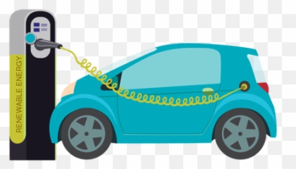 Car Png Transparent Backgrounds Images Emoji,Cars Emojis Tesla Cybertruck