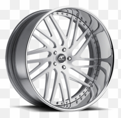 Amani Wheels Karma Wheels California Wheels - Amani Forged Karma Emoji,Karma Emotion Interior