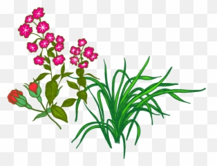 Garden Of Splendor Collection Le Jardin Des Splend Emoji,Emotions Inside Out Finger Painting