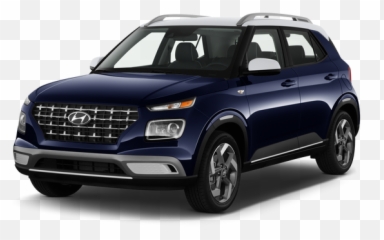 2020 Hyundai Venue For Sale In Alexandria Va - Alexandria Emoji,Car Shop Emoji