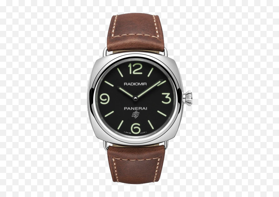 Shop Officine Panerai Watches At Huge Discounts Only At Emoji,Faberge Emotion Ring Price