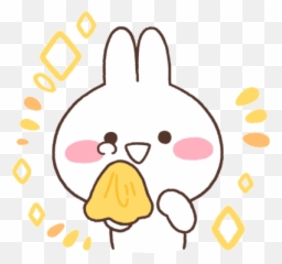 Cat Love Sticker By Quan Inc U2013 Artofit Emoji,Iphone, Android Emoticon Whale
