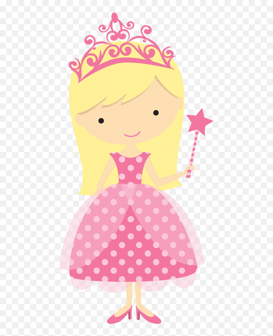 Free Transparent Princess Cliparts Download Free Clip Art - Princess Clip Art Emoji,Black Princess Emoji