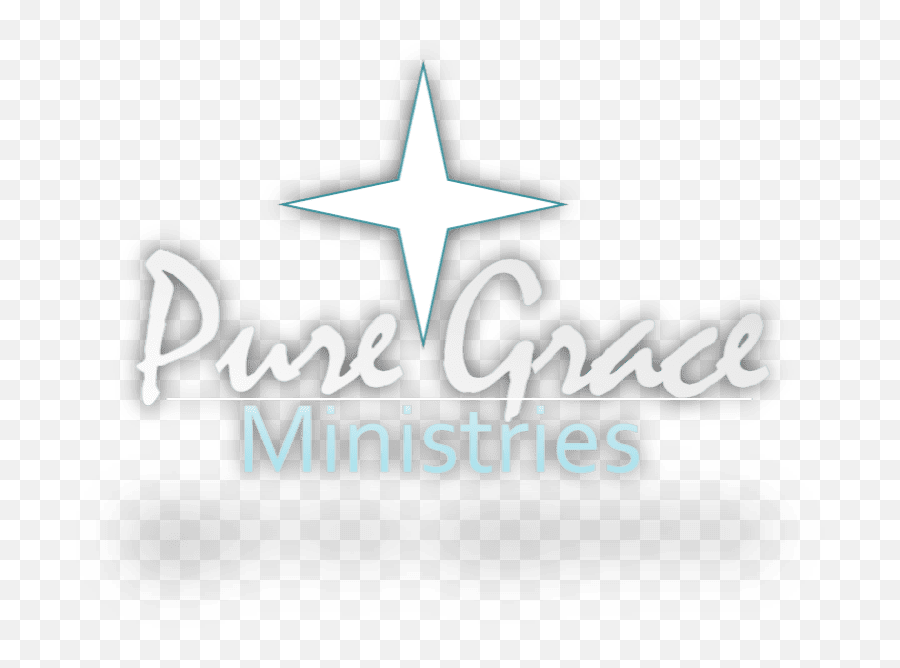 No Vacancy Giving No Place To The Devil Pure Grace Ministries Emoji,Are Your Emotions Giving Satan A Foothold