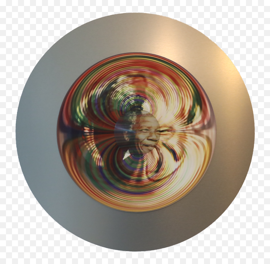 Bio U2014 The Art Of Jonty Hurwitz Emoji,Popart Emotion Bio U2014 The Art Of Jonty Hurwitz Emoji,Popart Emotion
