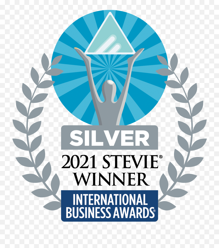 Vectorworks Inc Chief Human Resources Officer Wins Silver Emoji,The Weight Of A Single Human Emotion Weighs Me Down