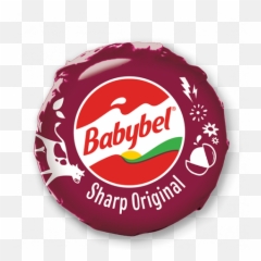 Mini Babybel Cheese Products Babybel Cheese Emoji,Bag Of Peanuts Neopets Emoticon
