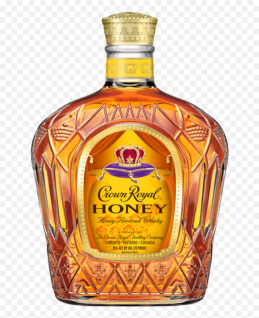 Honey Png Transparent Dripping Honey Honey Bee Free Emoji,Emojis Honey