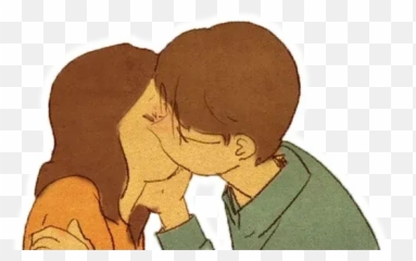 Movies Whatsapp Stickers - Stickers Cloud Emoji,Kiss On Cheek Whatsapp Emoticon