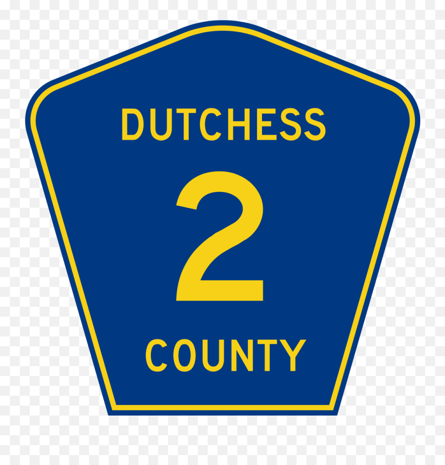 Herring Sanitation - Blog From Sharon Herring Ceo Of Herring Emoji,A Man Throwing Away Garbage Emoji Meaning