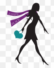Domestic Violence Emoji,Albatross Slippers Emotion