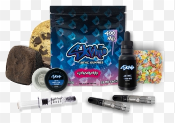 Skyhio Emoji,Emoji For Concentrate Wax Dab Oil Reddit