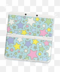 3ds Customization Thread For The Love Of Nintendo Neogaf Emoji,Tenso Emoticon
