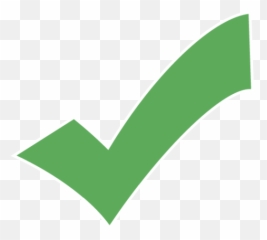 Fastest Ok Icon Free Emoji,Green Tick And Red Tick Emojis Discord