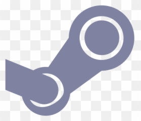 Cheap Game Cd Keys And Codes For Steam Origin Psn Xbox Emoji,Steam Dishonored Emoticons