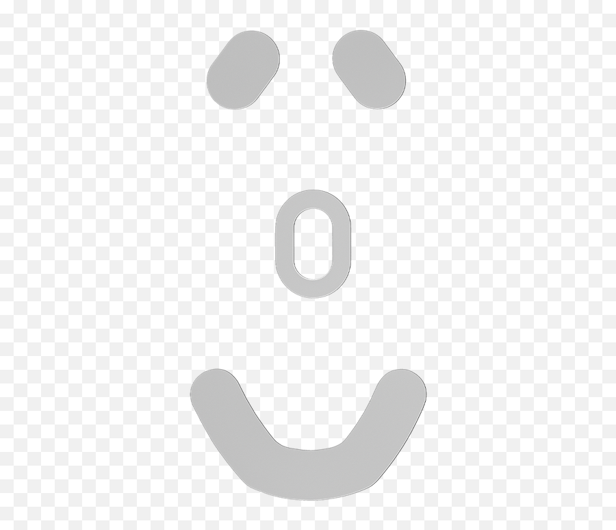 Prime Mini And Prime Mini Wireless Ptfe Mouse Feet Emoji,Tum[ps Up Emoticon Prime Mini And Prime Mini Wireless Ptfe Mouse Feet Emoji,Tum[ps Up Emoticon