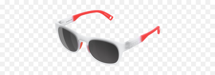 Kidu0027s Cycling U2013 Poc Sports Emoji,Horatio Taking Off Sunglasses Emoticon